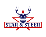 /public/logoimage/1602852641Star and Steer.png